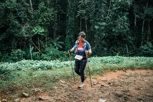 BIB: 
                            <button type="button" onclick="openModal(26142642)" class="btn btn-primary btn-sm float-right btn-popup" data-toggle="modal" data-target=".modal-high-quality">
                        <i class="fas fa-shopping-cart"></i> Add to Cart
                    </button>
                                            <button type="button" onclick="isThisMe(26142642, true)" class="btn btn-success btn-sm float-right btn-popup btn-isme hidden" data-toggle="tooltip" data-placement="bottom" title="นี่คือรูปของคุณใช่ไหม คลิกที่นี่เพื่อเอาเข้าอัลบั้ม">
                        <i class="fas fa-plus"></i> Add to album
                    </button>
                    <button type="button" onclick="isThisMe(26142642, false)" class="btn btn-warning btn-sm float-right btn-popup btn-isnotme hidden">
                        <i class="fas fa-ban"></i> Remove from album
                    </button>